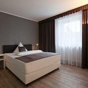 Studio Appartement